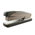 Office Supplies Stapler – 25 Sheet Metal Desktop Stapler for Home Office and School – Zaaviya